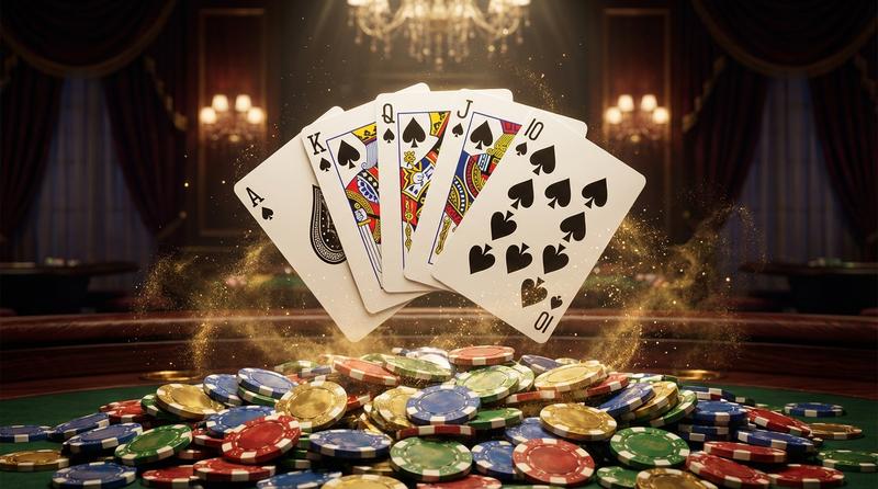 跨多边央行数字货币桥结算规模突破万亿：实时清算技术进入规模化阶段