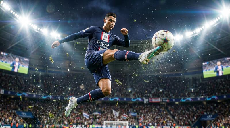 跨境支付清算架构比对：高并发场景下的三种主流技术路径