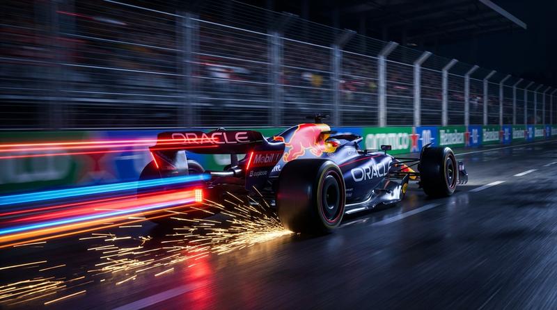 跨境微支付实时清算落地：高频结算系统在东南亚市场的技术迭代