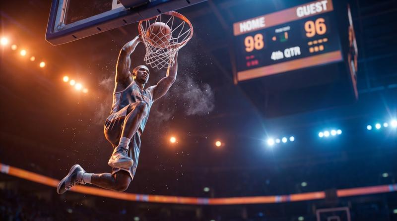 数字化支付系统预算指南：核心成本构成与优化路径