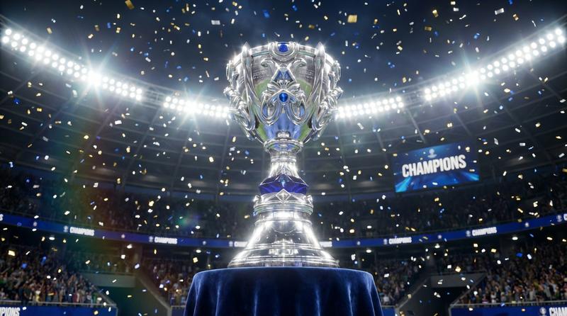 跨境支付清算架构比对：高并发场景下的三种主流技术路径