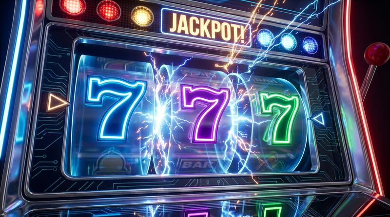 应对支付清算新规:分账系统重构中的技术博弈与合规实践