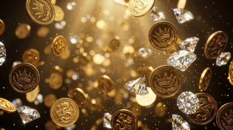 跨境支付系统采购溢价率走高：核心组件报价差异探因