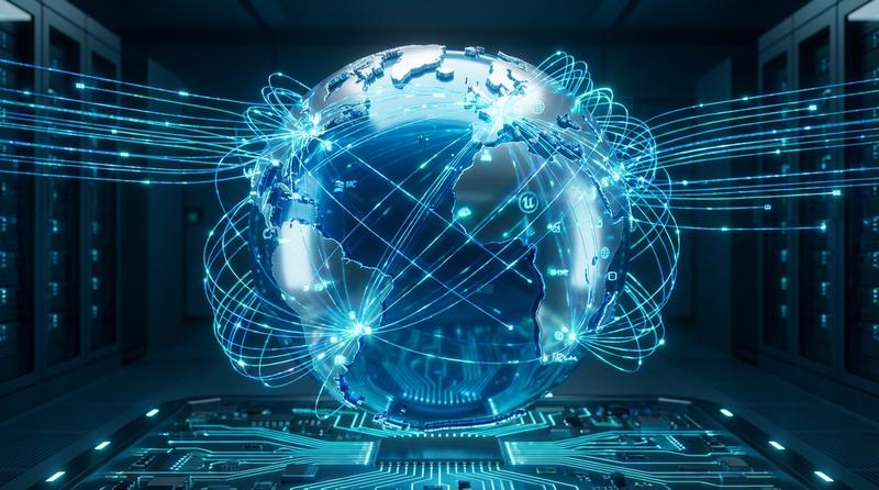 2026支付系统选购:从高并发吞吐到跨境合规风控