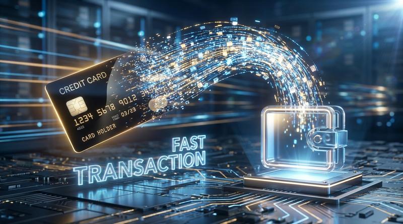 应对支付清算新规:分账系统重构中的技术博弈与合规实践