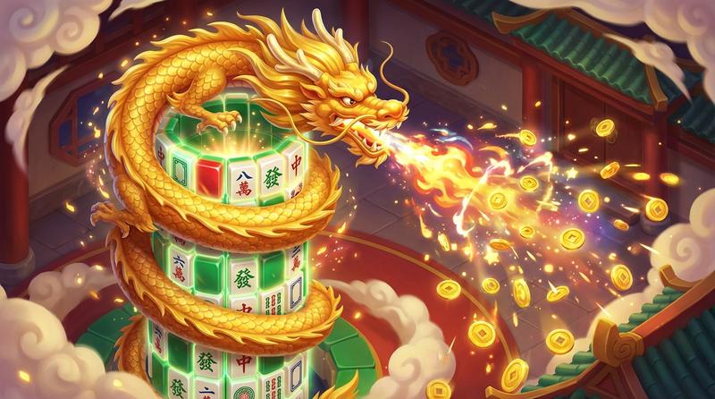 跨境支付系统采购溢价率走高：核心组件报价差异探因