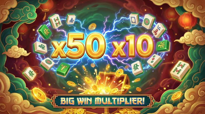 东南亚跨国支付协议生效,新币娱乐等服务商接入实时本币清算框架